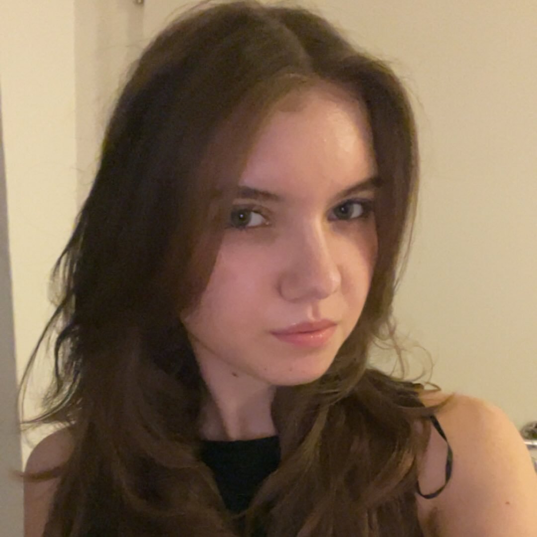 Instagram Profilbild von helena.hz