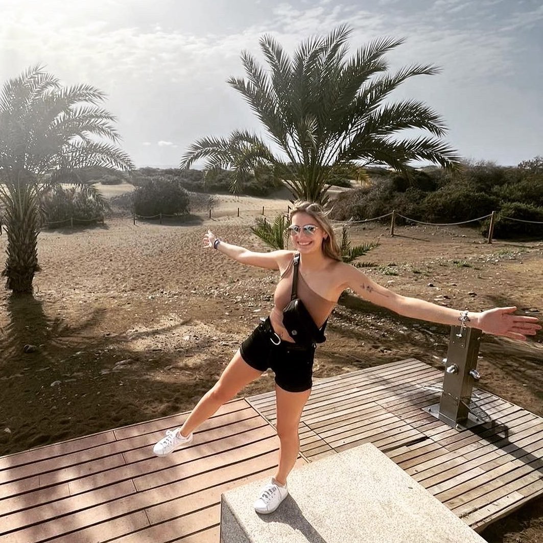 Instagram Profilbild von goetz_sophie