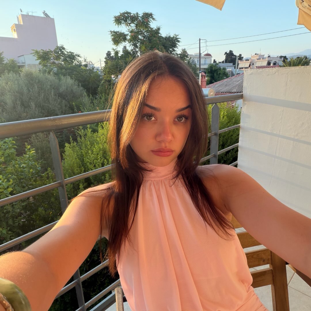 Instagram Profilbild von tyleranneh