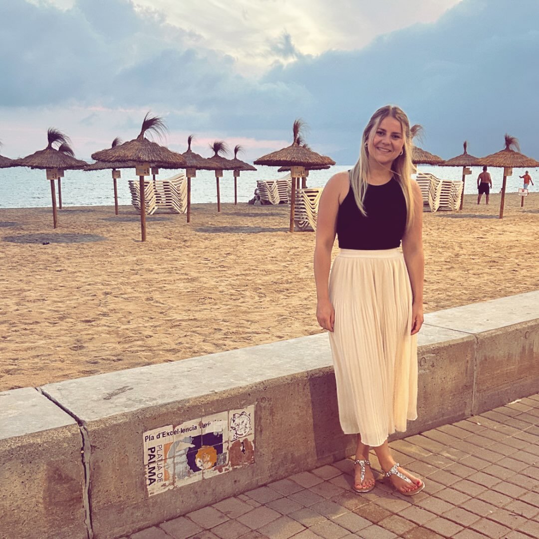 Instagram Profilbild von annalenamerkl