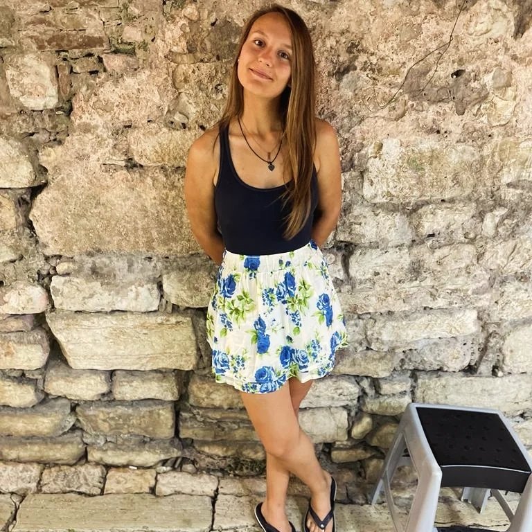Instagram Profilbild von kira.meister