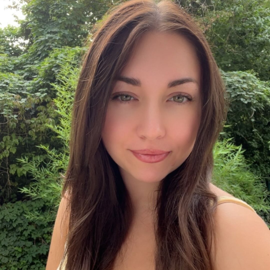 Instagram Profilbild von xenia.cxh