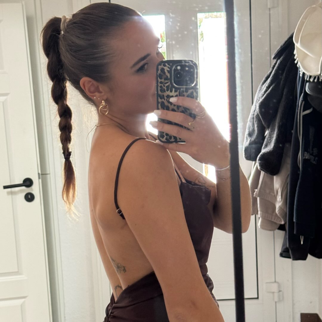 Instagram Profilbild von ava.greta