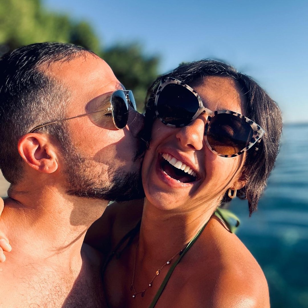 Instagram Profilbild von thisis.lisi