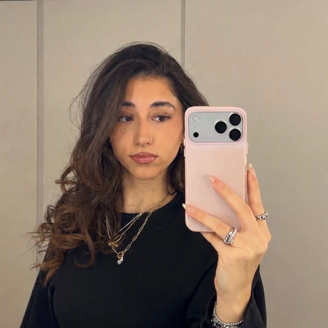 Instagram Profilbild von seliin.ysm