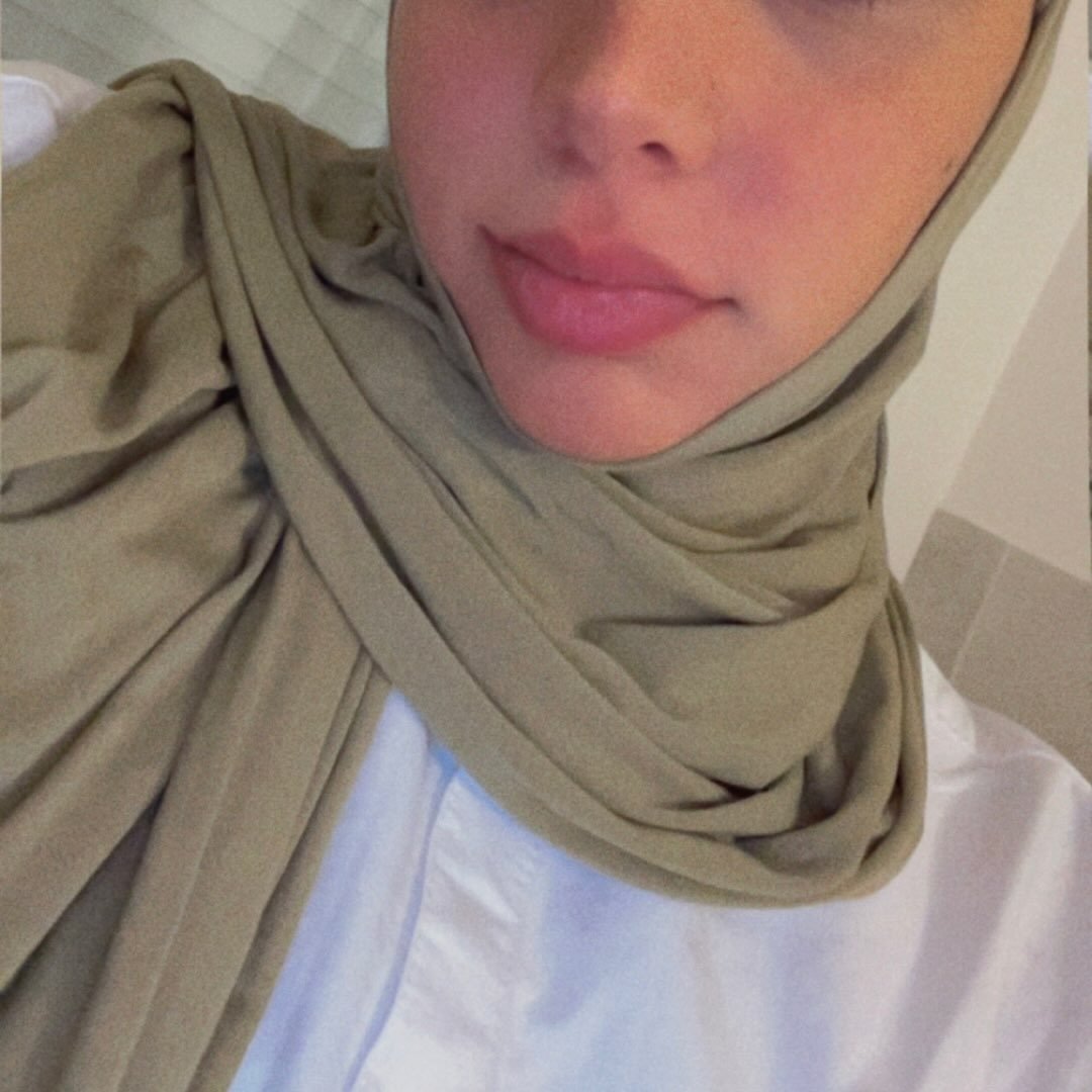Instagram Profilbild von mady_rmt