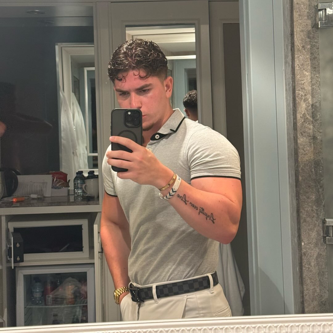 Instagram Profilbild von bobtsch