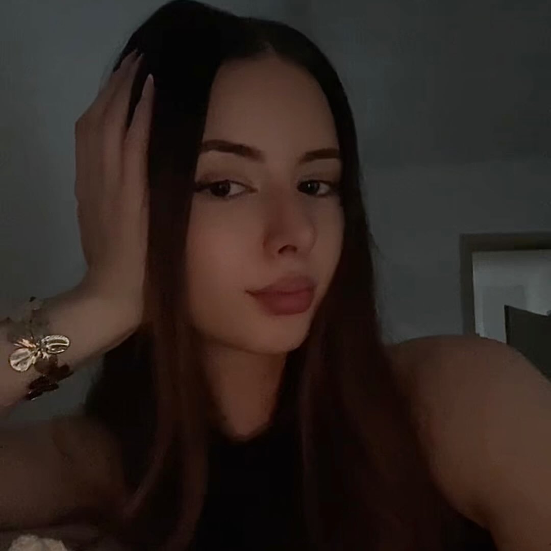 Instagram Profilbild von joelina_x