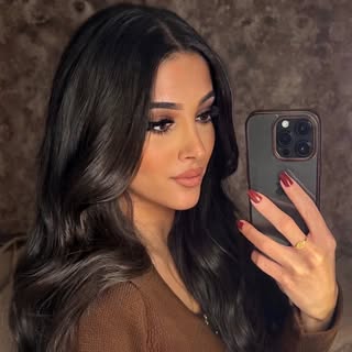 Instagram Profilbild von sazi.t
