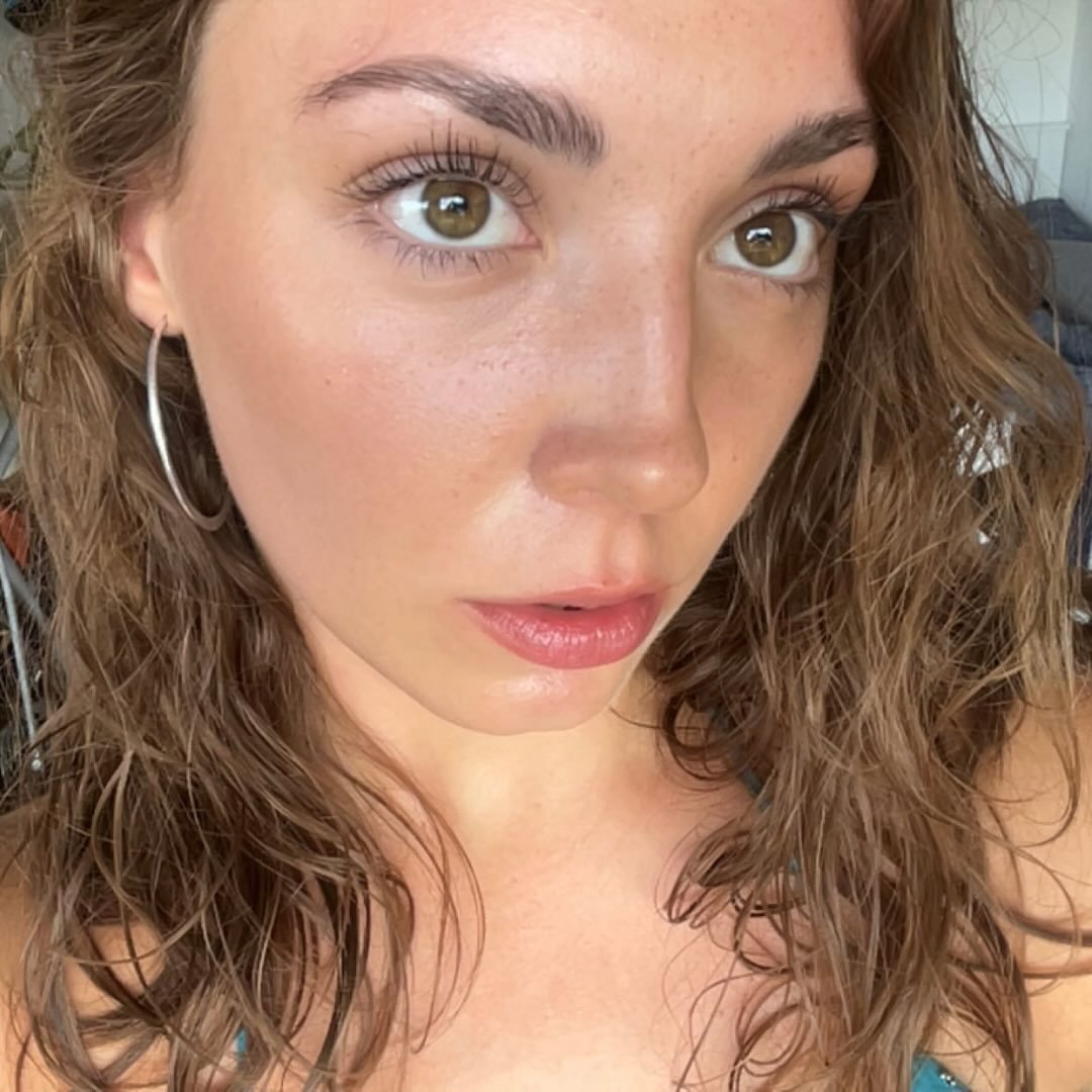Instagram Profilbild von hannah.svhmdt