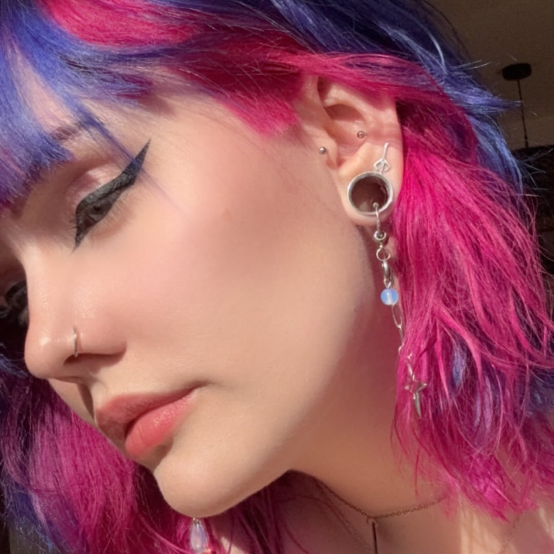 Instagram Profilbild von tianeptin