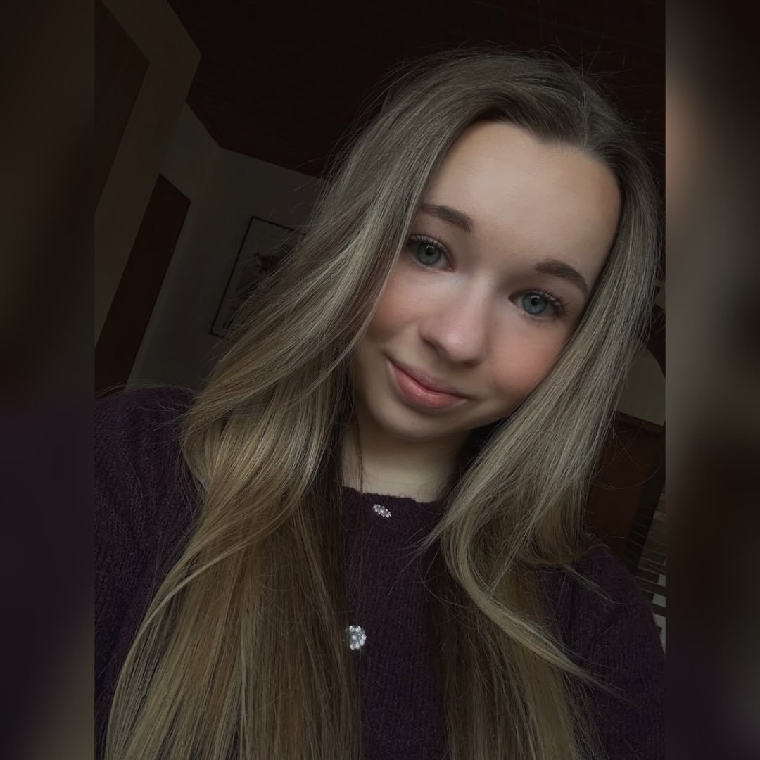 Instagram Profilbild von isabel.kremsreiter
