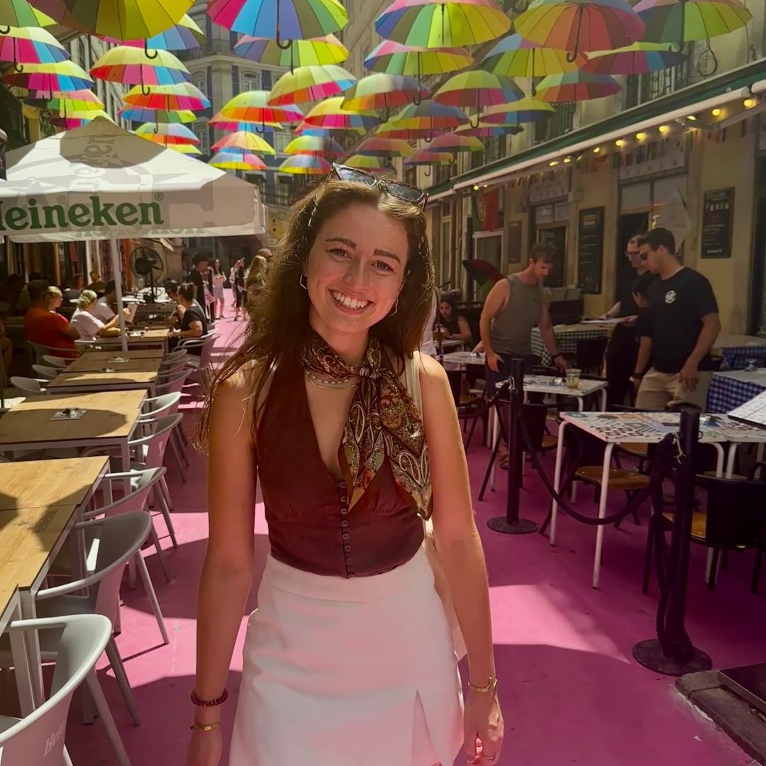 Instagram Profilbild von therese.kottmann