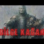 Instagram Profilbild von bilge.kgn
