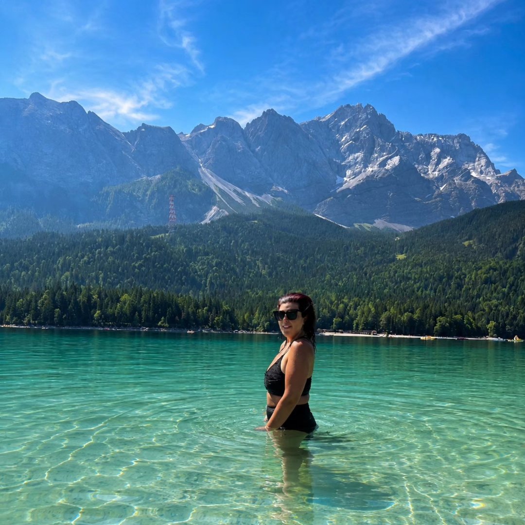 Instagram Profilbild von nathalie.julia