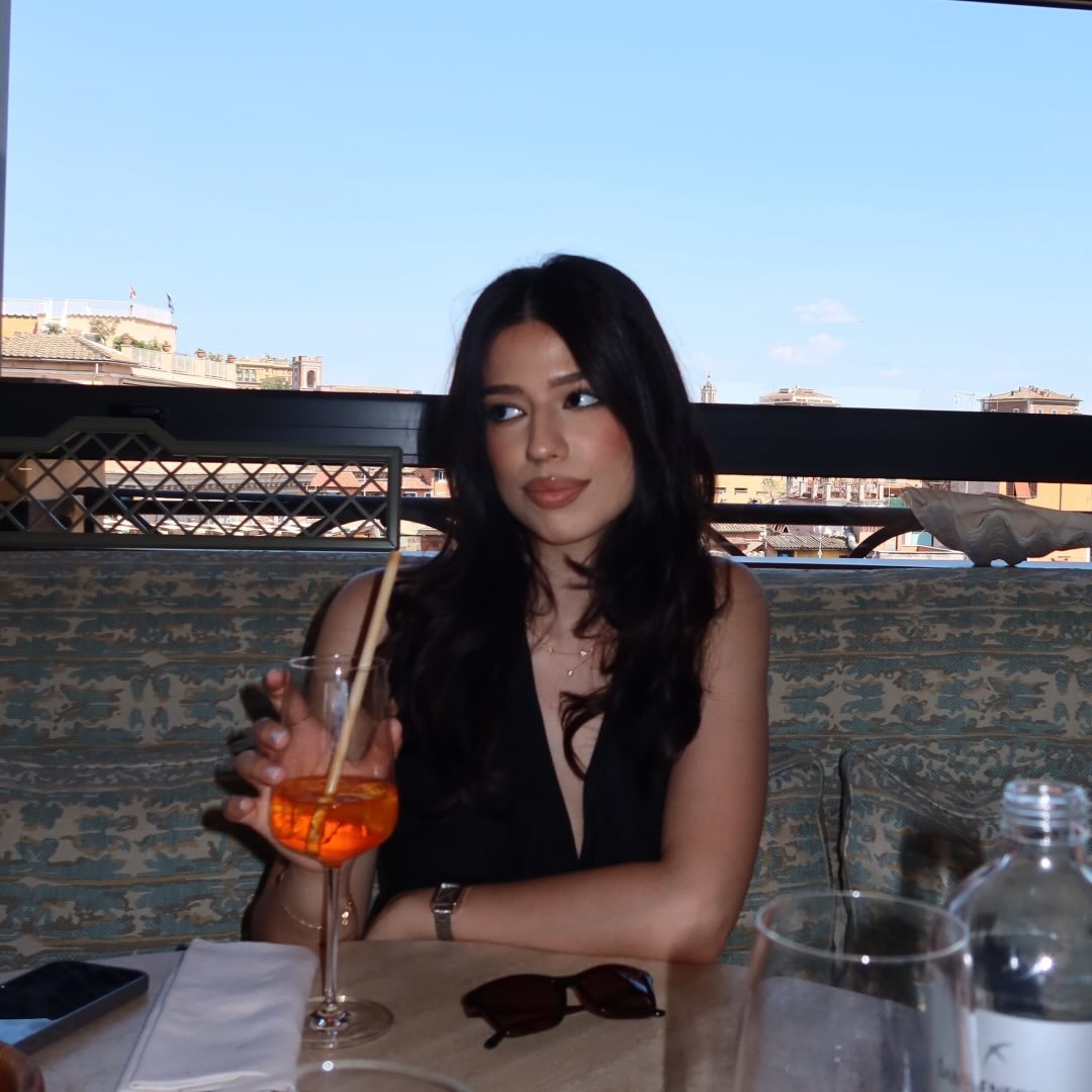 Instagram Profilbild von nadiadizdari