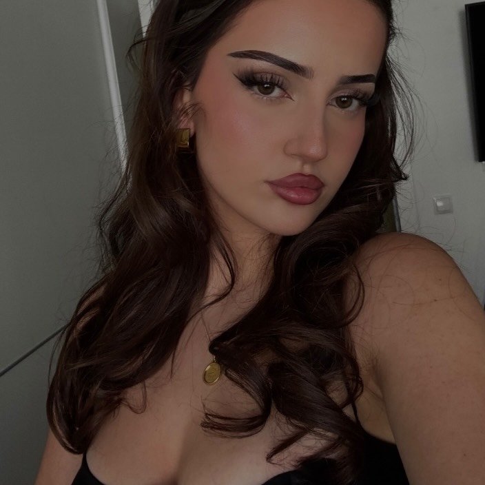 Instagram Profilbild von leonora.rst