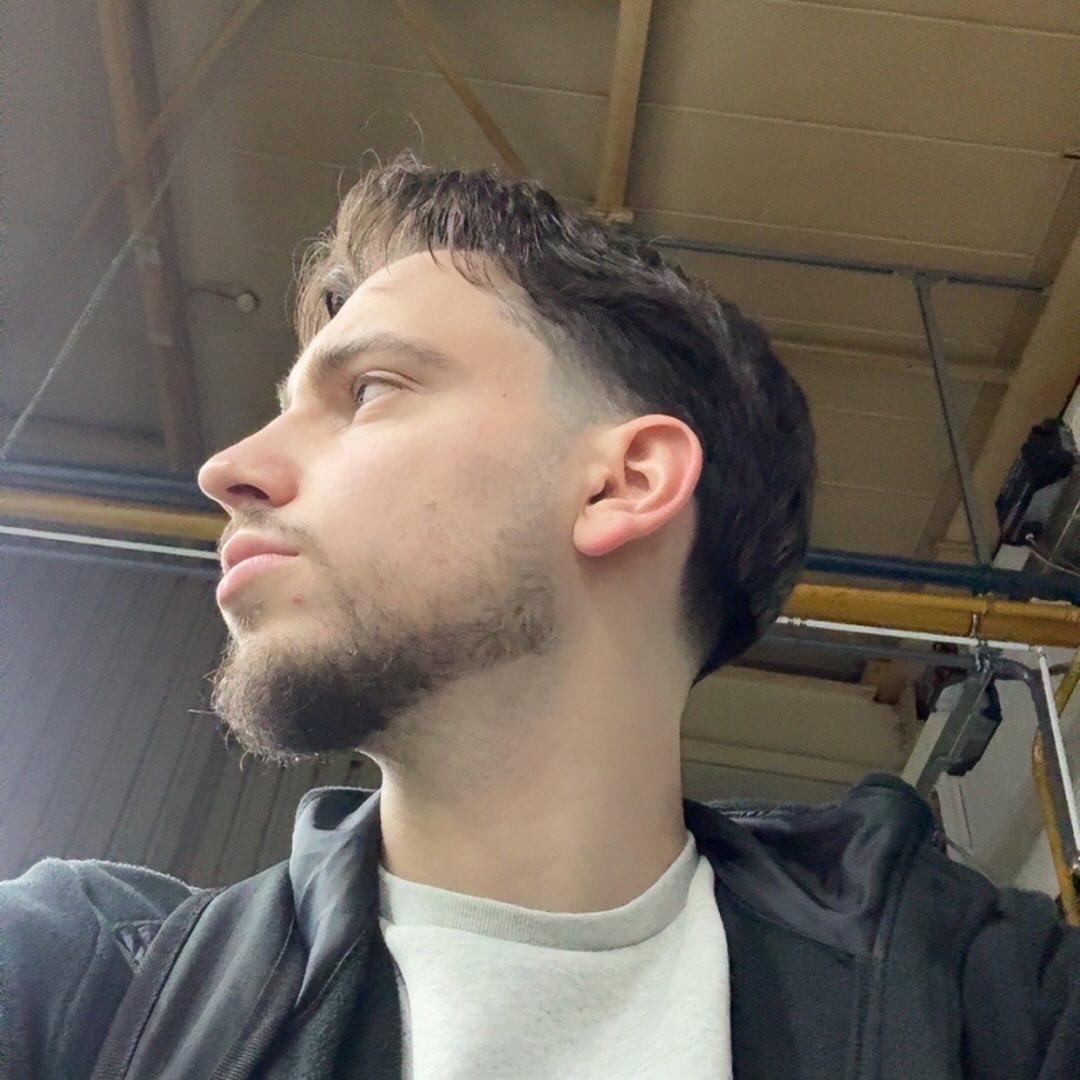 Instagram Profilbild von yasin.kts38