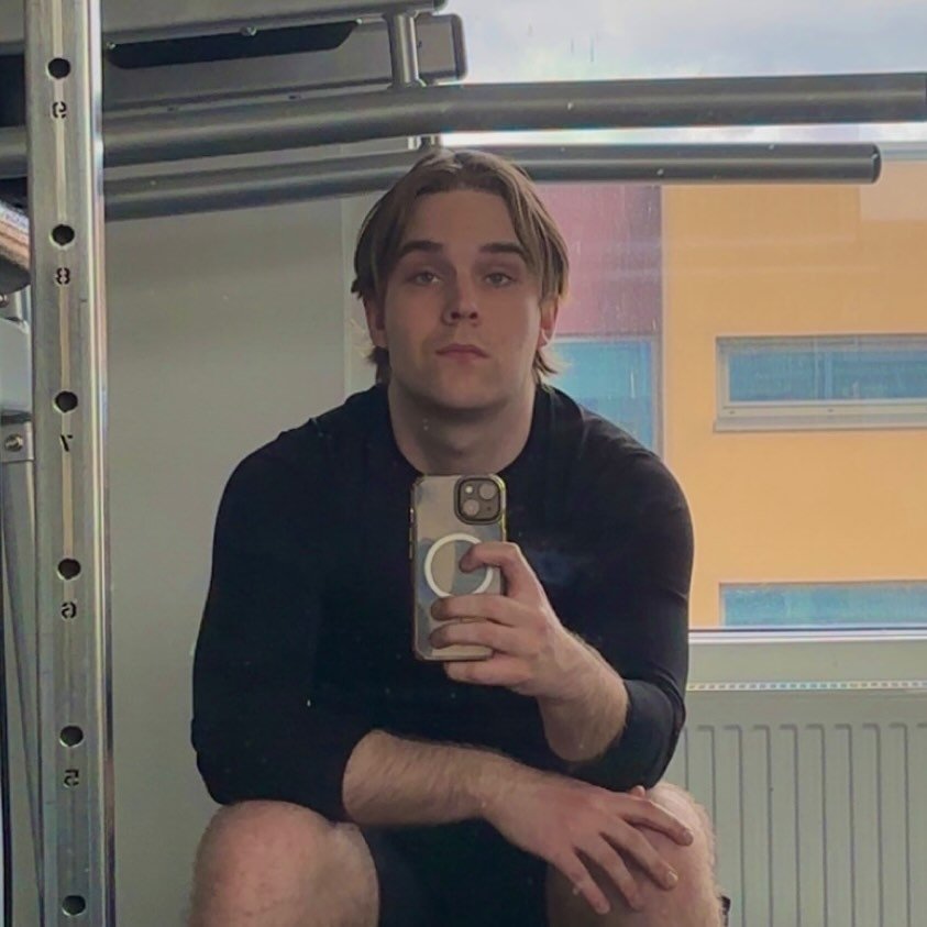 Instagram Profilbild von runonenkarolus