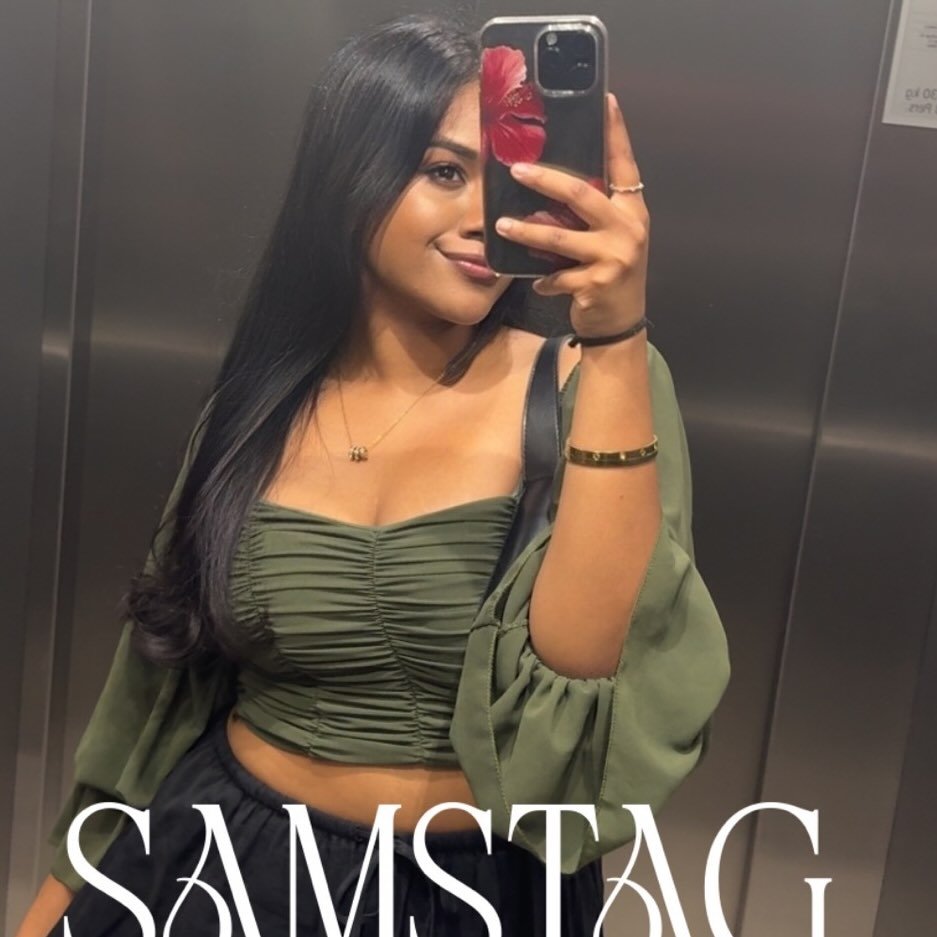 Instagram Profilbild von k.anthikka