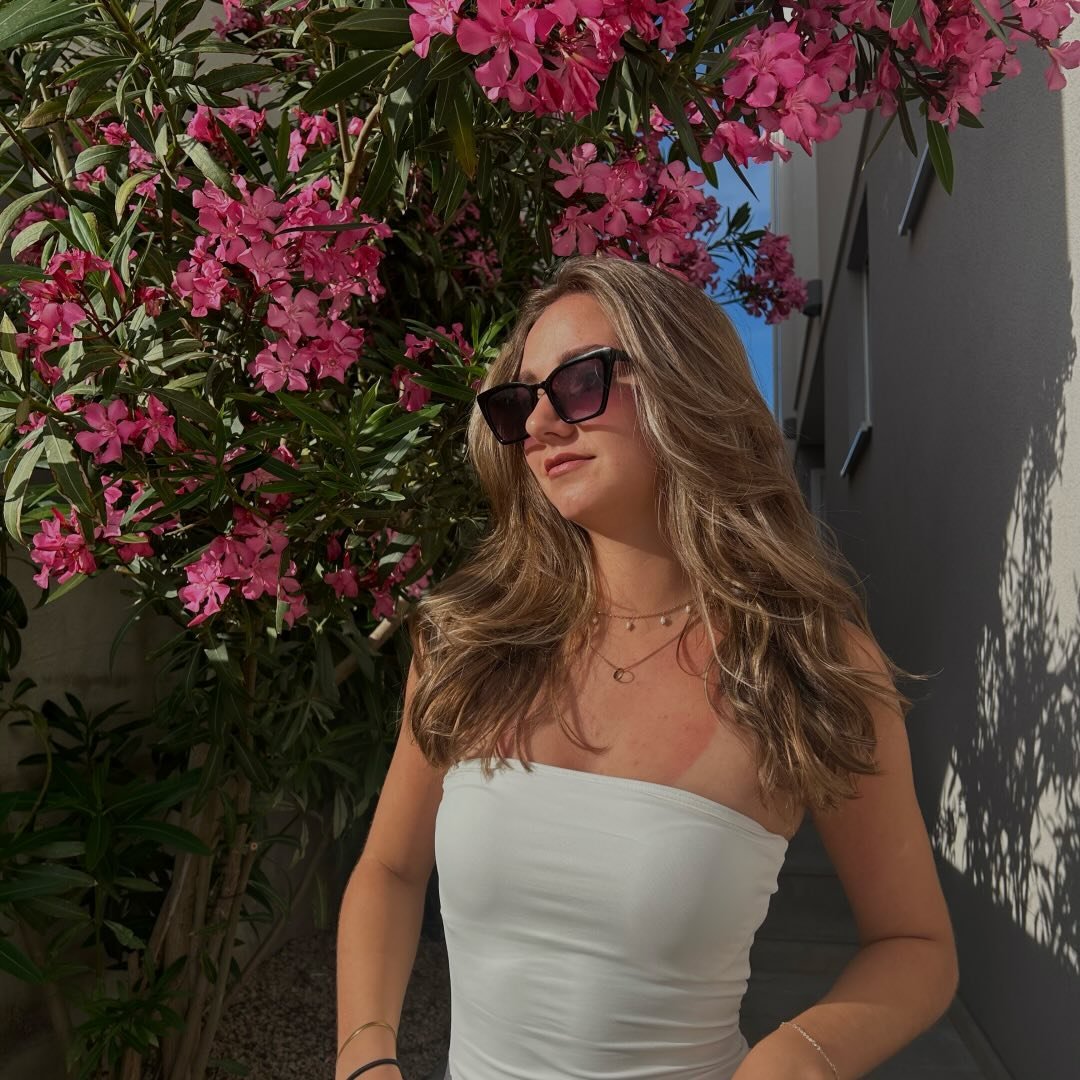 Instagram Profilbild von janna_ra