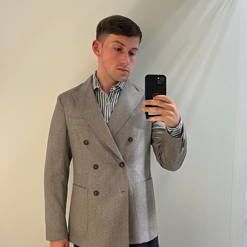 Instagram Profilbild von noelzmn
