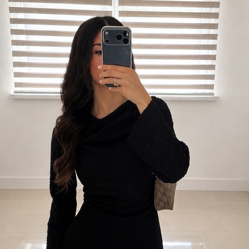 Instagram Profilbild von melda.etn