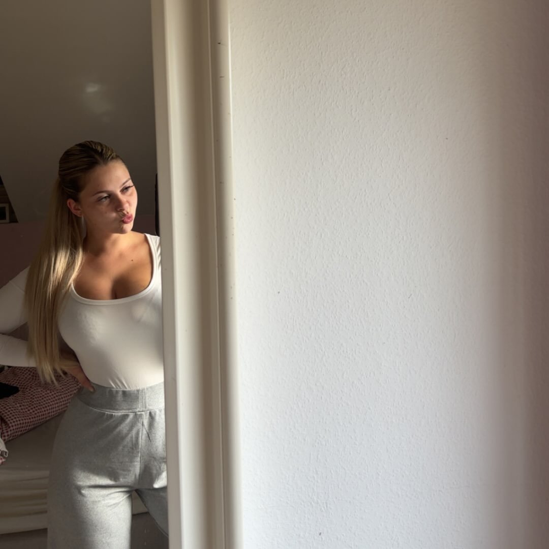 Instagram Profilbild von _.lauraaschein