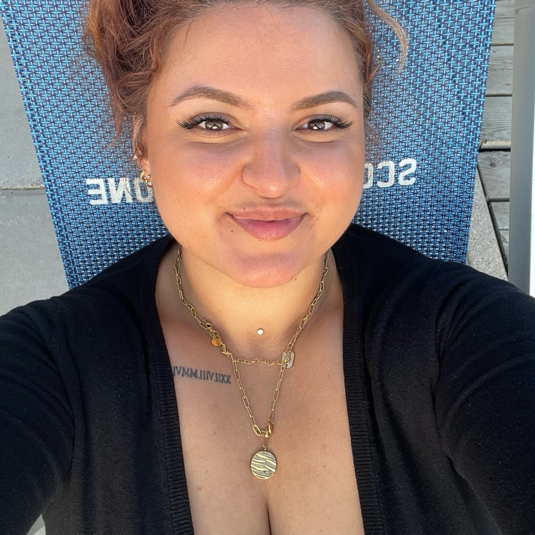 Instagram Profilbild von liizzz.aa