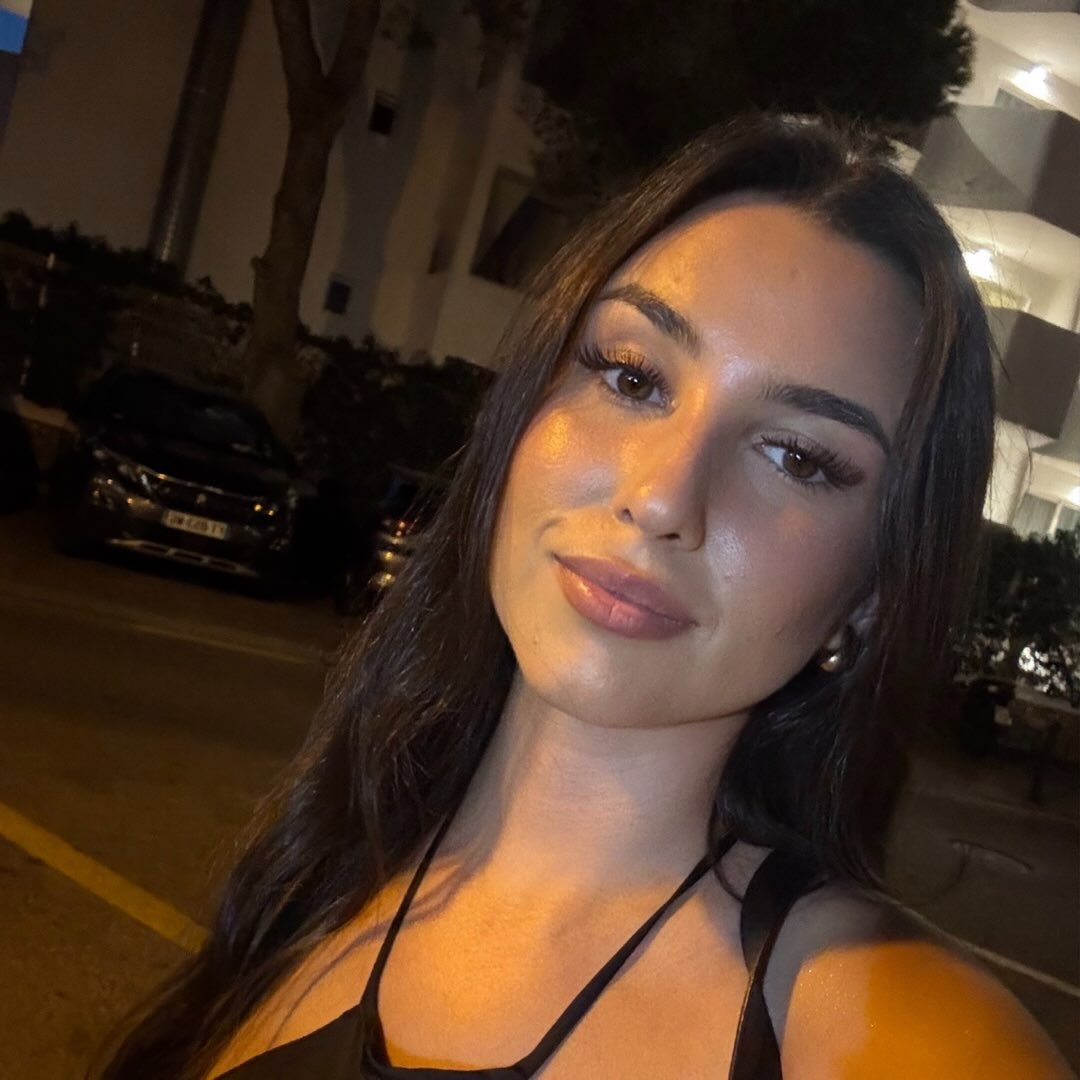 Instagram Profilbild von ireem028