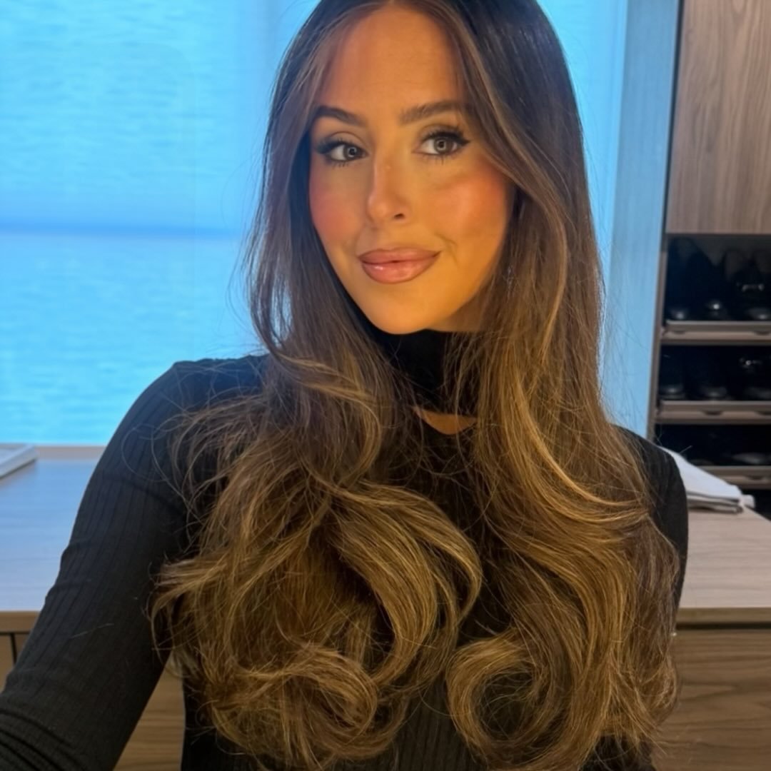Instagram Profilbild von rikkibrisk