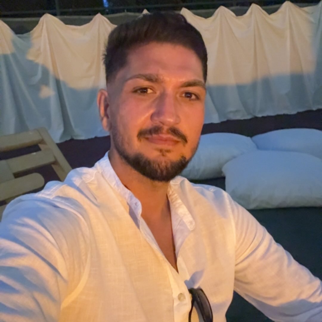 Instagram Profilbild von furko42