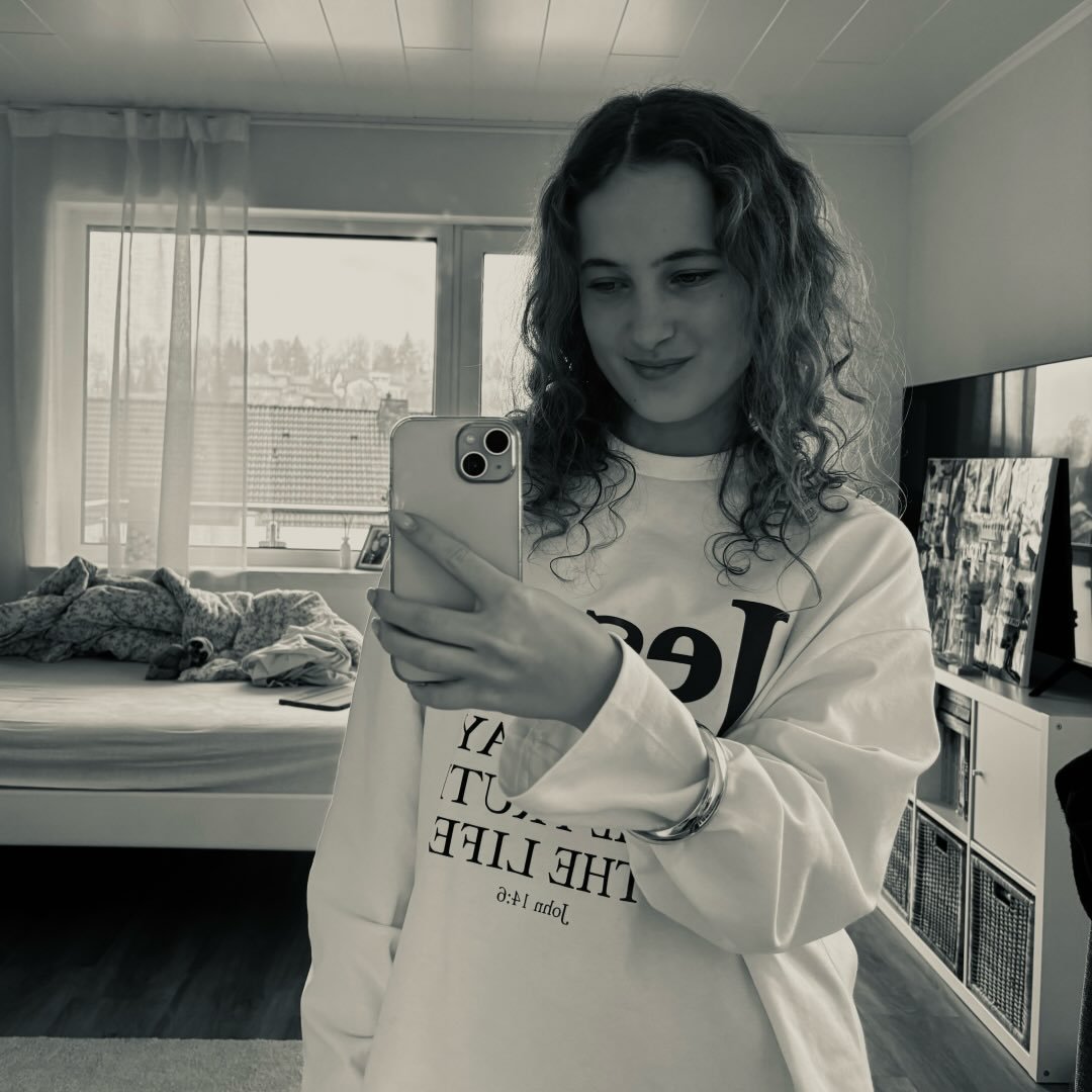 Instagram Profilbild von joline.rog