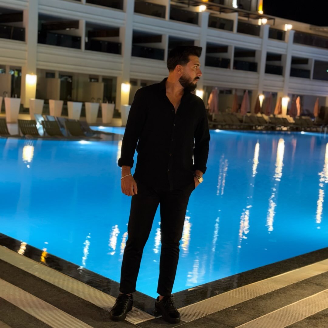Instagram Profilbild von ser.xkan7