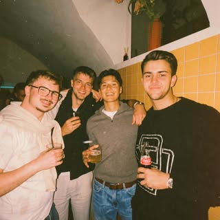 Instagram Profilbild von timkmetetz