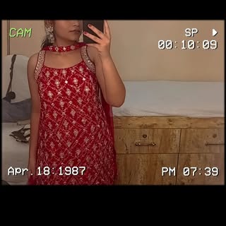 Instagram Profilbild von who.is.ankita