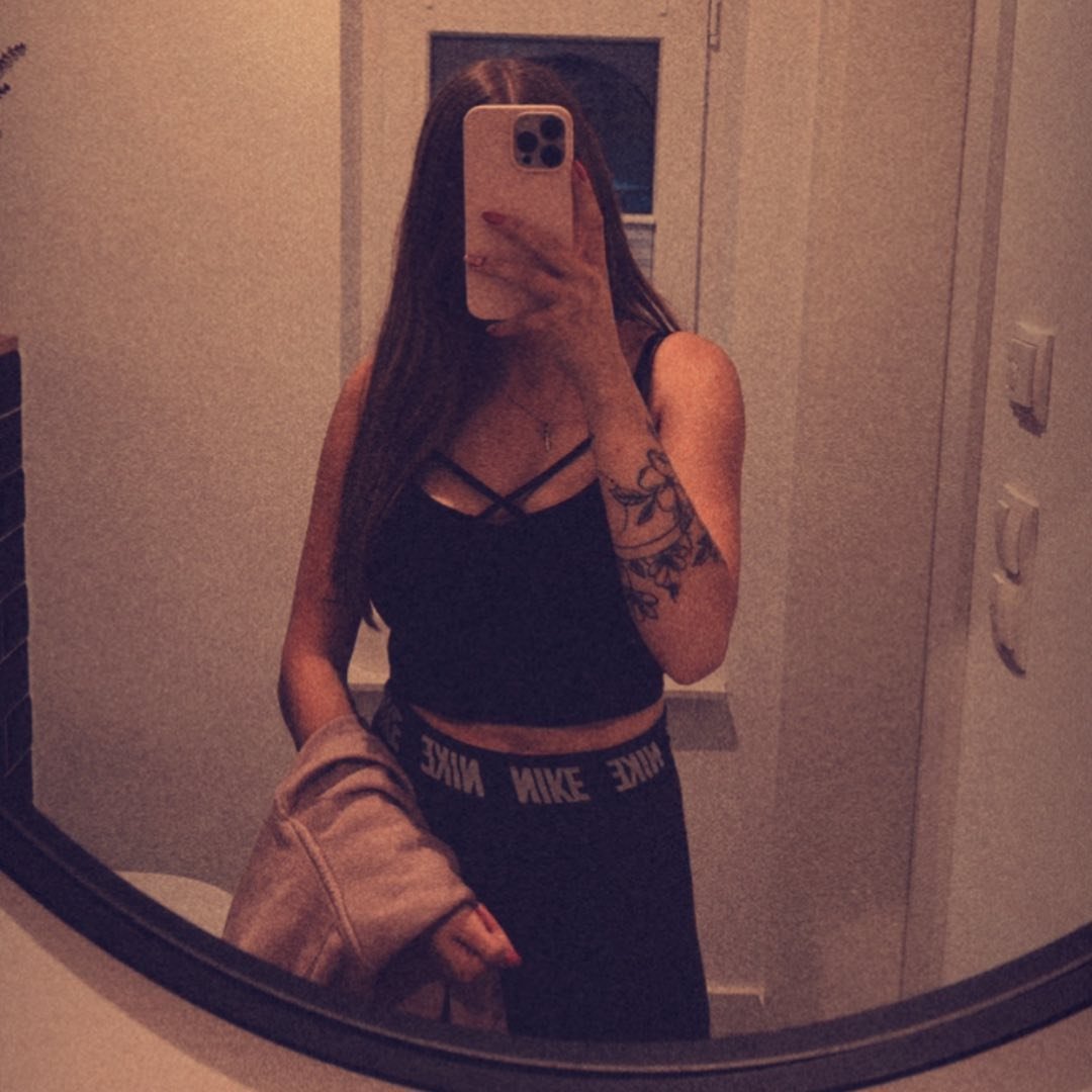 Instagram Profilbild von lxa305