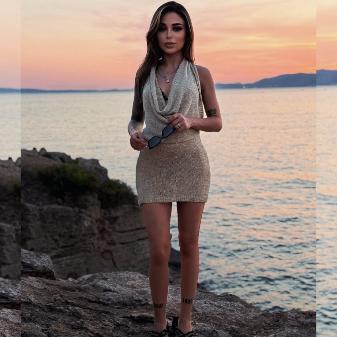Instagram Profilbild von ayem_cxelxi