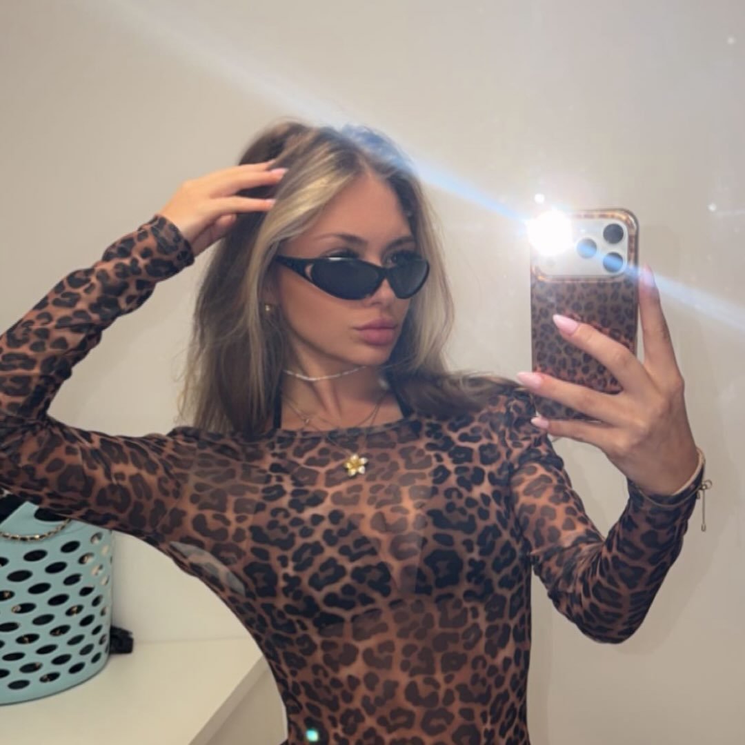 Instagram Profilbild von ___leniiiiii___