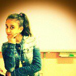 Instagram Profilbild von hatice__dagli