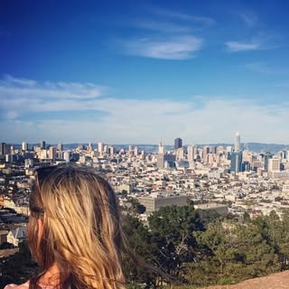 Instagram Profilbild von hannah.gerber1