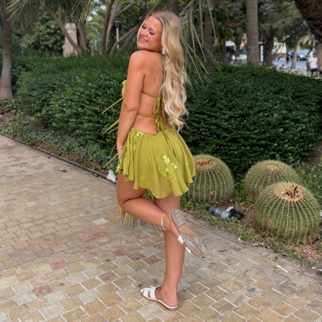 Instagram Profilbild von pati.ts