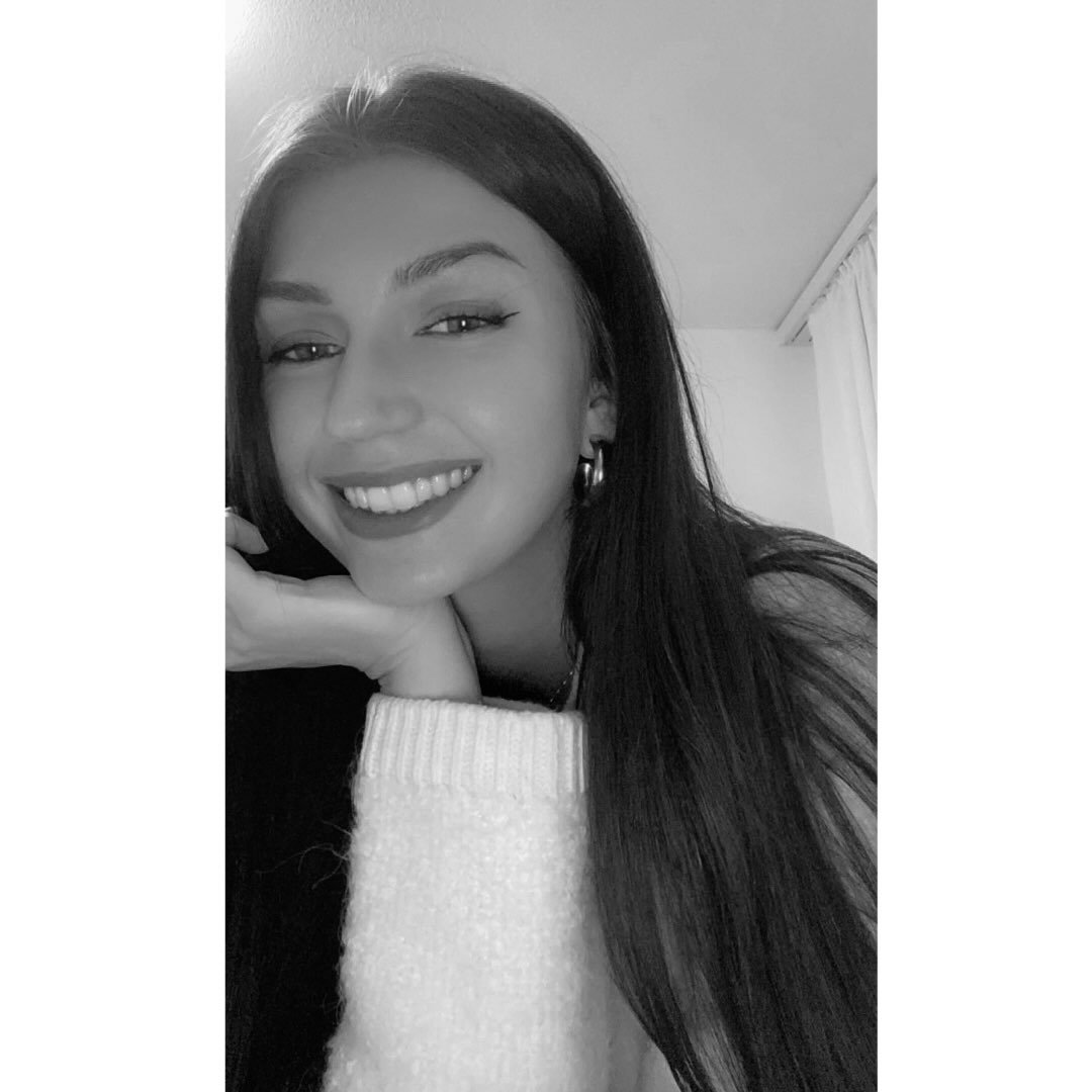 Instagram Profilbild von mija.ic
