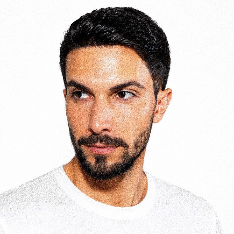 Instagram Profilbild von ulusoycaner