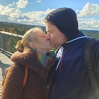 Instagram Profilbild von bibileeser