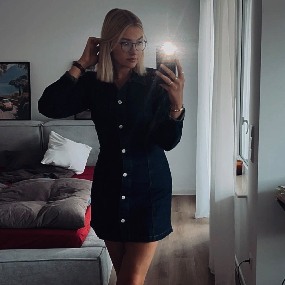 Instagram Profilbild von sophia_som