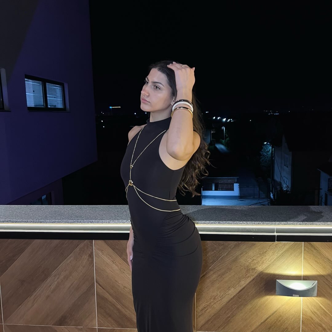 Instagram Profilbild von aldina_terziu