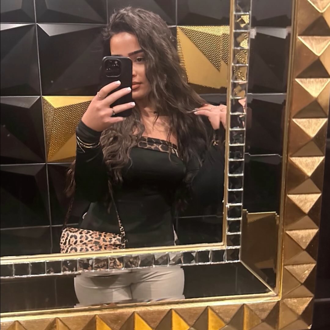 Instagram Profilbild von yllka.fk