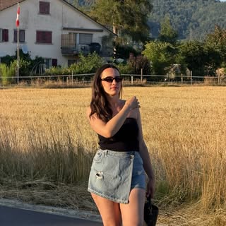 Instagram Profilbild von 112l130