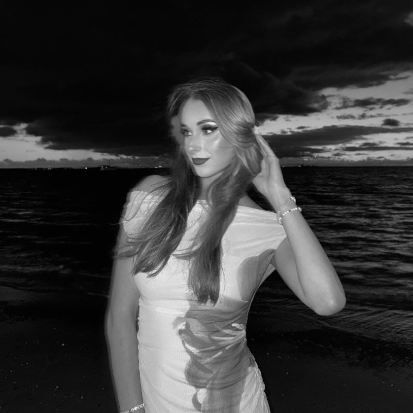 Instagram Profilbild von emelyy_sk